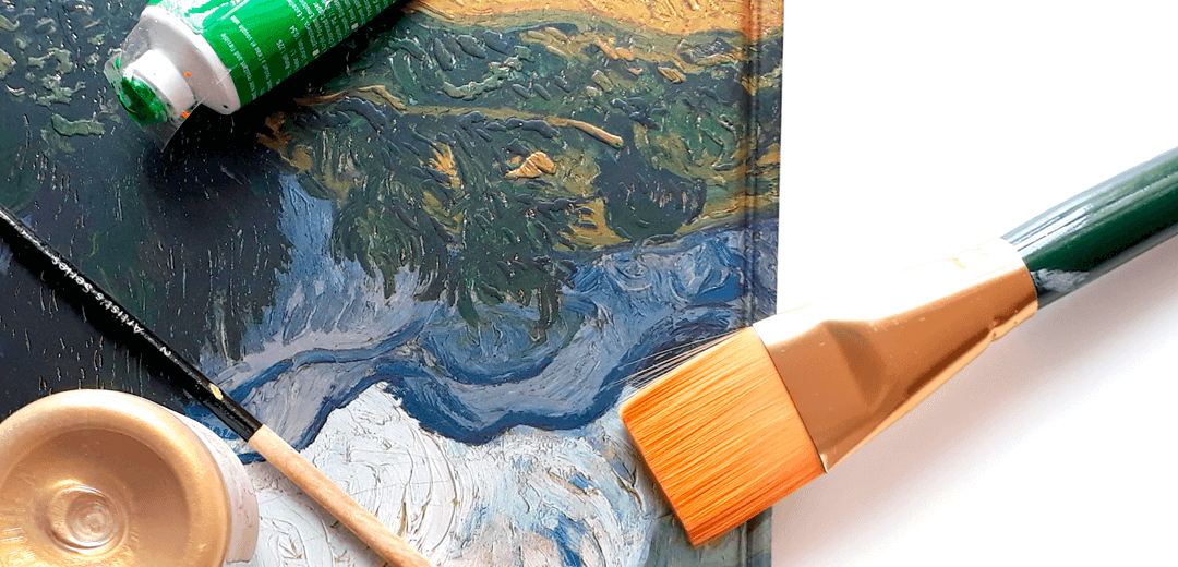 lagallery “studio time” parte 2