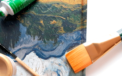 lagallery “studio time” parte 2