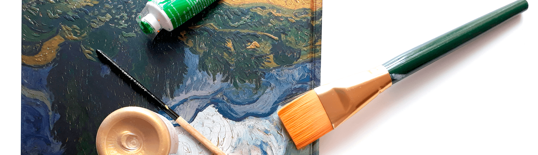 ngo-illustration-Artboard 5