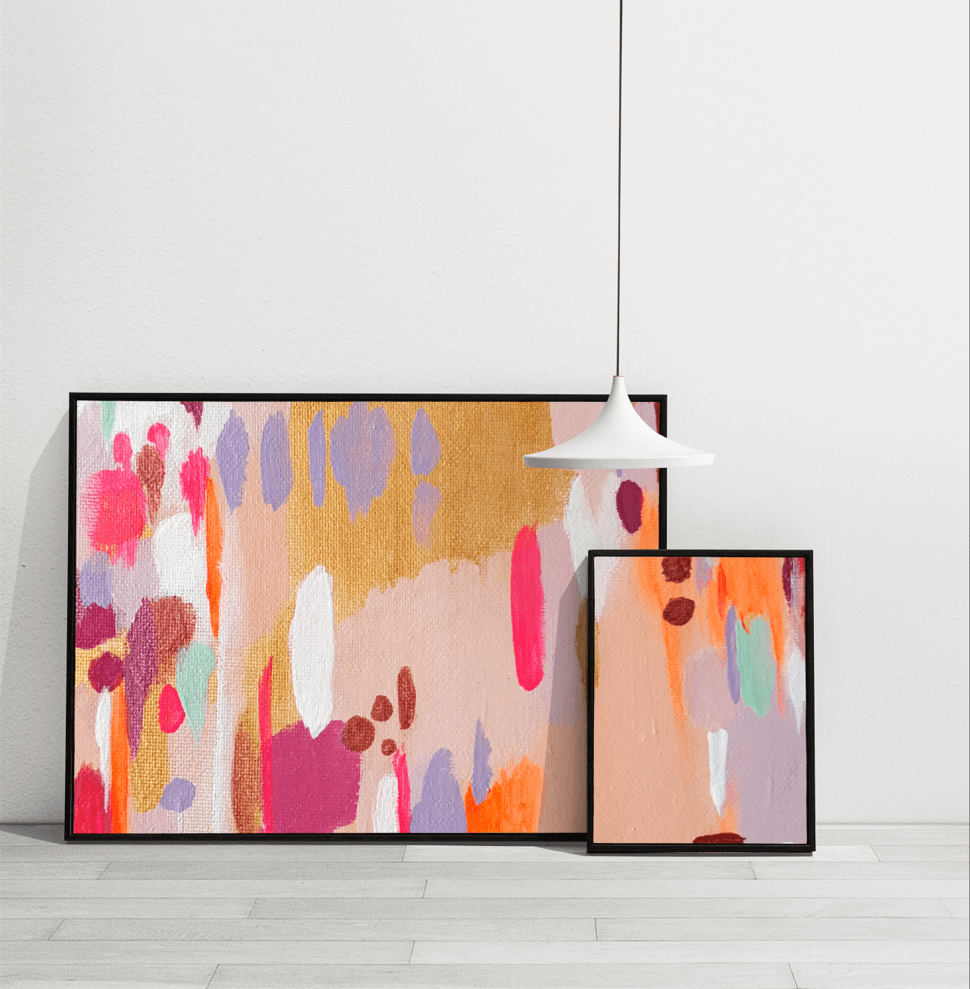 ngo-illustration-Artboard 5