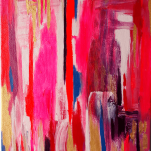 Free Painting Mixing