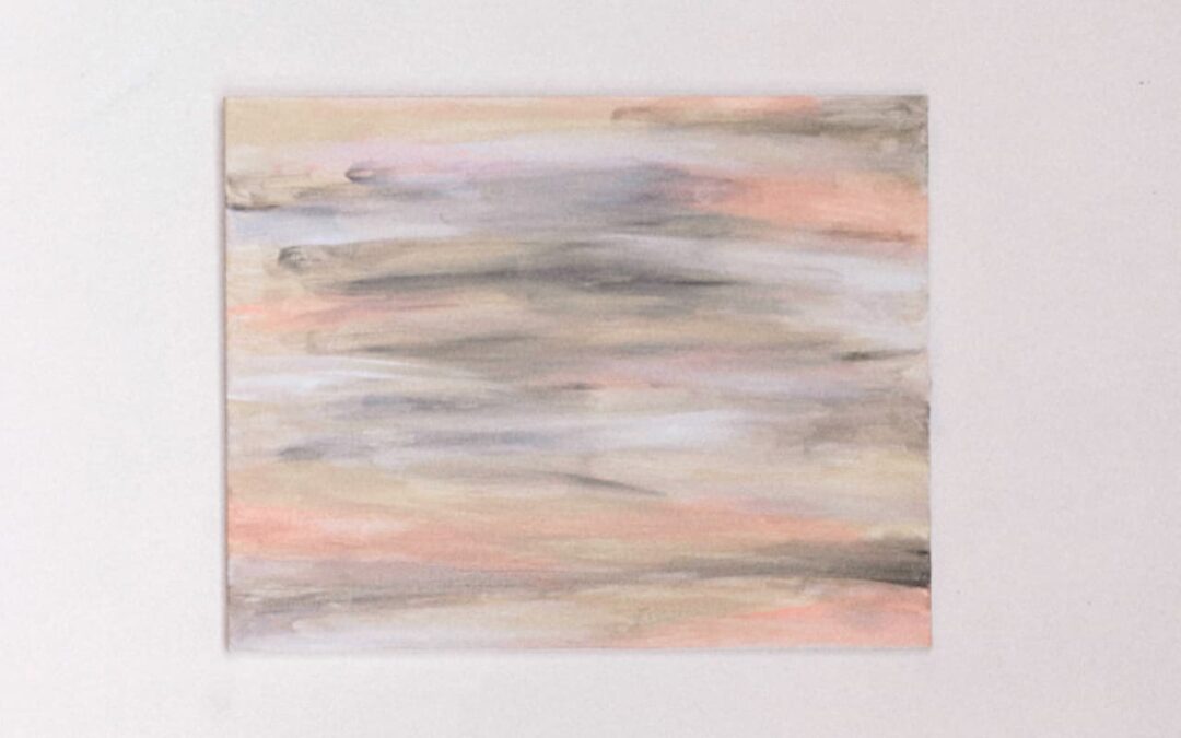 Pintoras latinoamericanas que inspiran a crear