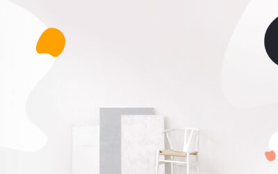 lagallery –  arte, fotos y viajes.