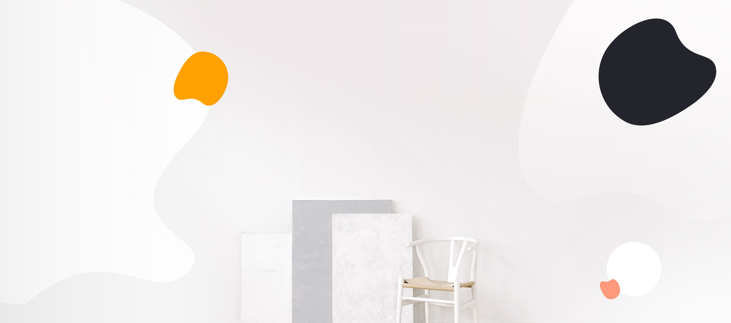 ngo-illustration-Artboard 5