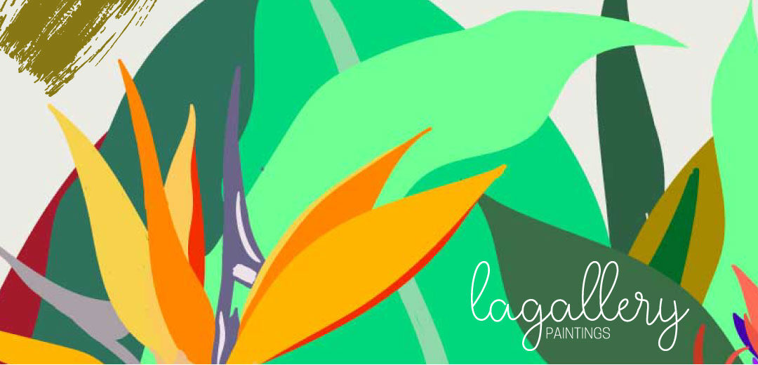 arte digital – ilustracion digital