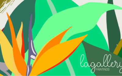 arte digital – ilustracion digital