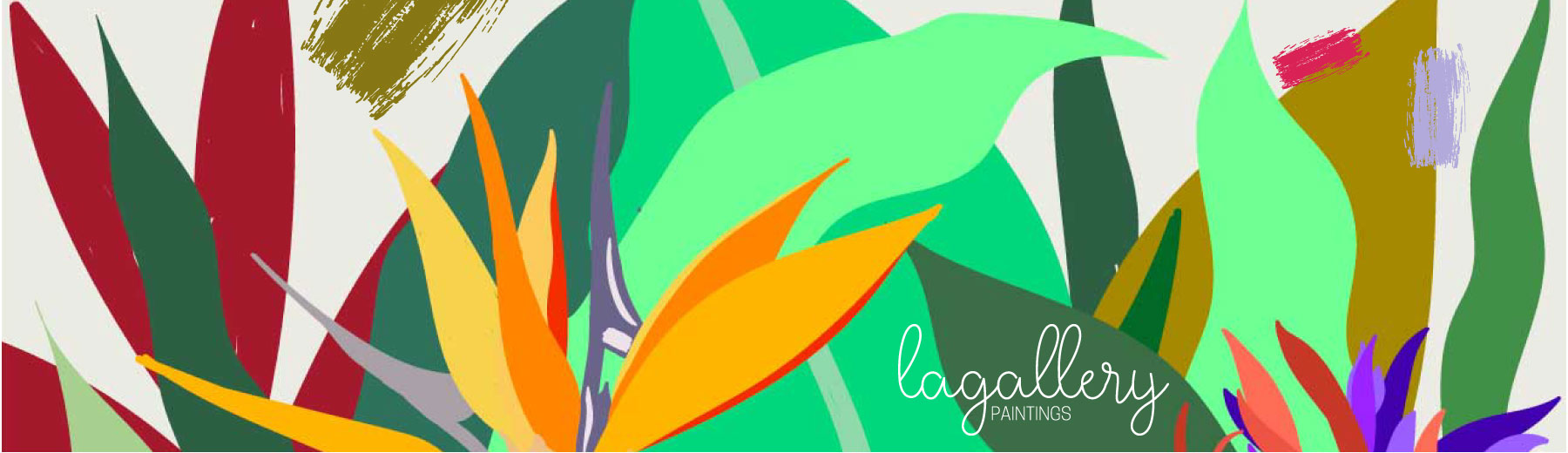 ngo-illustration-Artboard 5