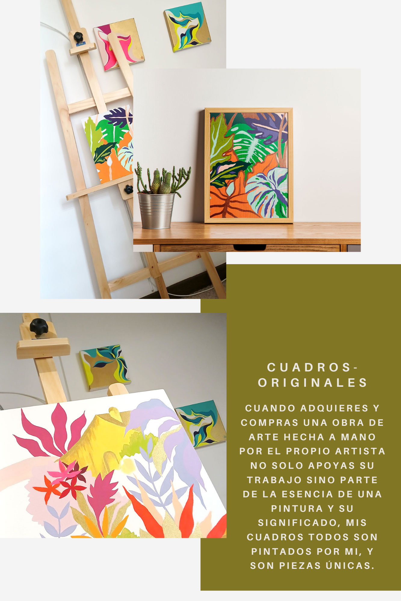 blog-arte-pintado-a-mano