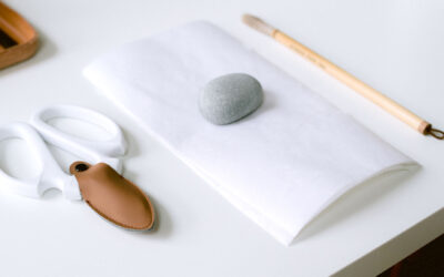 Naturaleza Tropical – mm