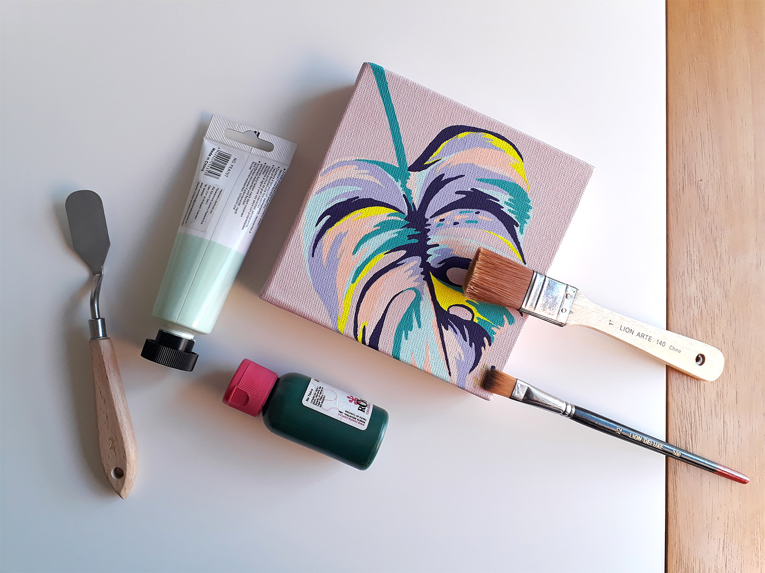 ngo-illustration-Artboard 5