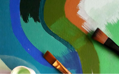 Entrevista a la lagallery.art