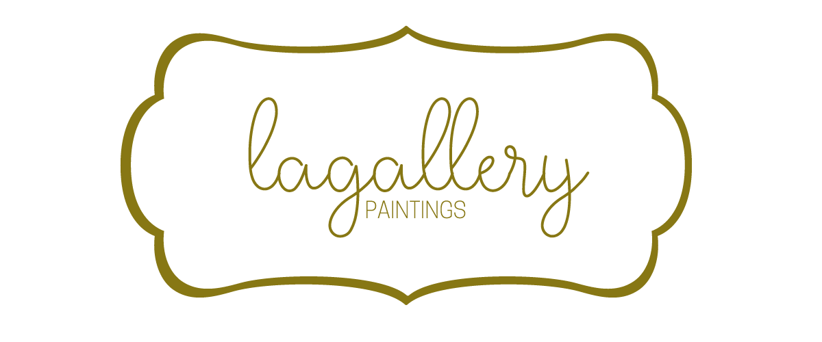 logo-lagallery.art