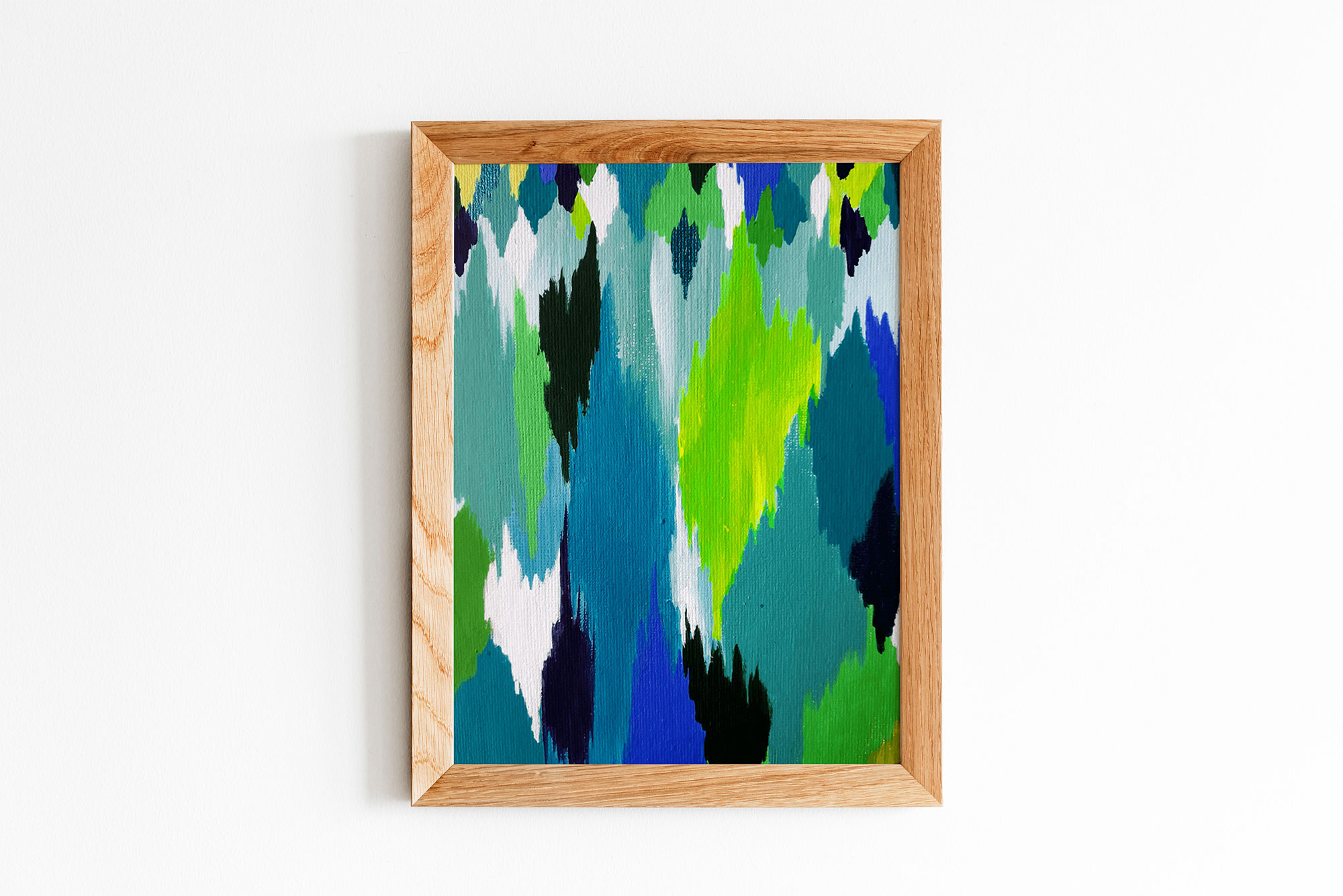 mockup-painting-aguamarino