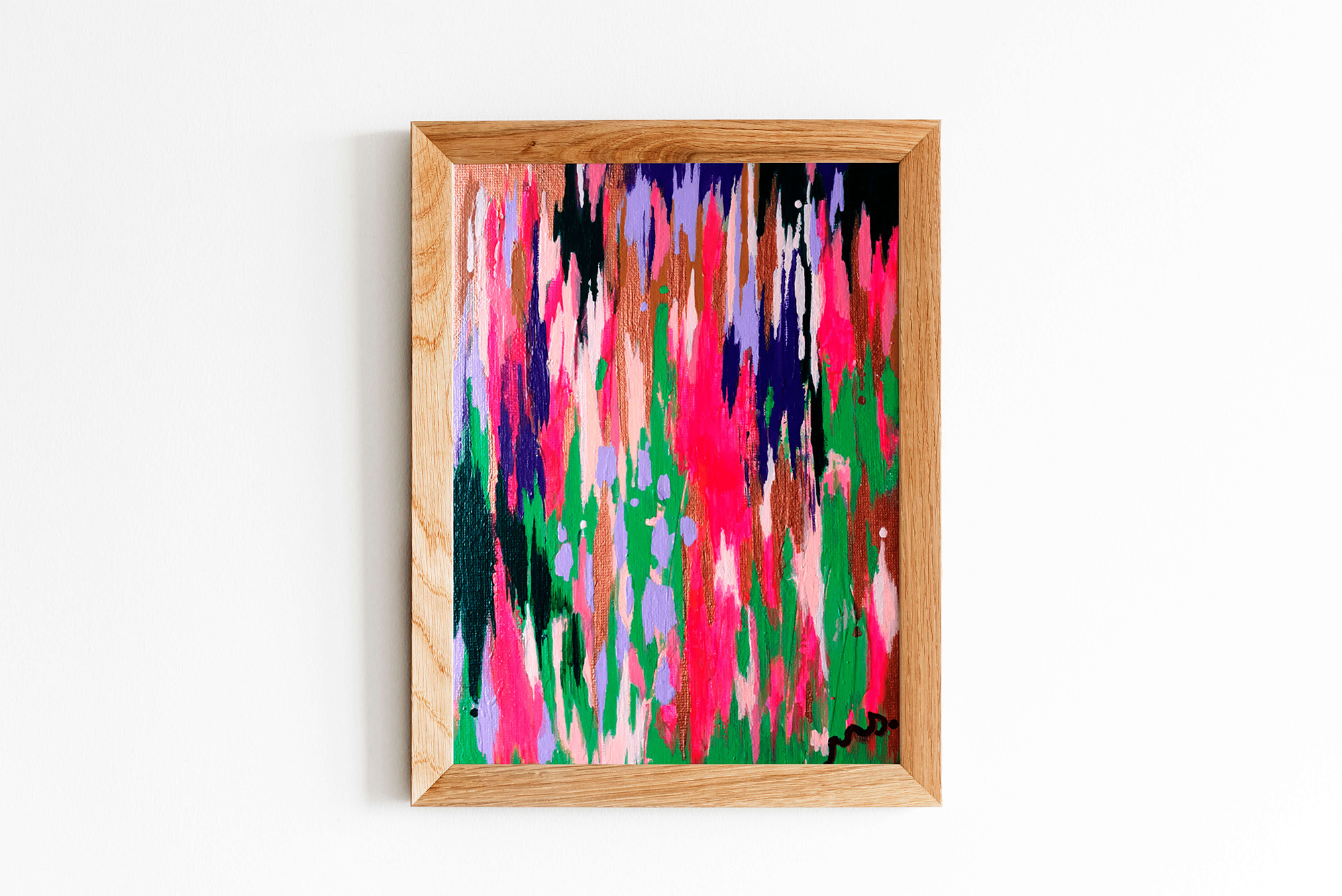 mockup pintura mixing 1