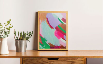 Naturaleza tropical – Arte e Inspiración