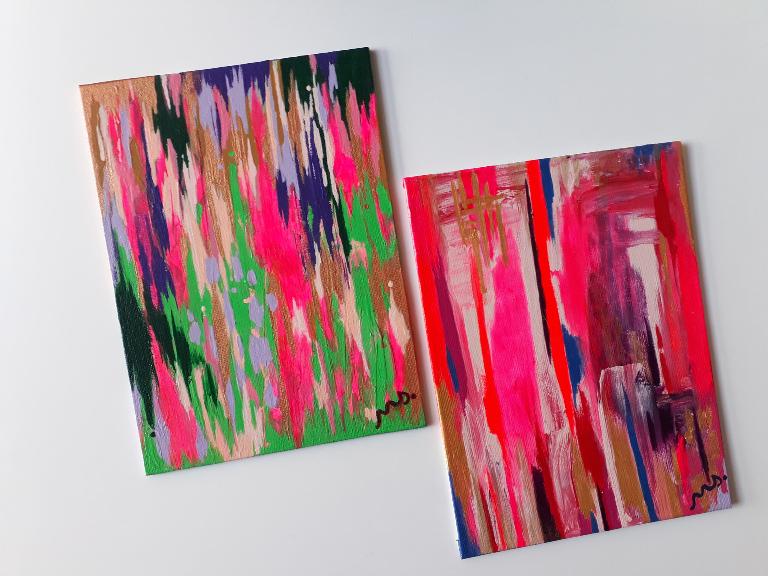 ngo-illustration-Artboard 5